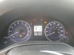 2012 Infiniti G37  за продажба в Hampton, VA - Front End