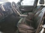 2022 Toyota Tacoma Double Cab for Sale in Lexington, KY - Front End