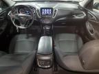 2024 Chevrolet Malibu Lt en Venta en Franklin, WI - Hail