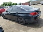 2015 Bmw 528 Xi for Sale in New Britain, CT - Minor Dent/Scratches