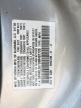 2008 Honda Odyssey Exl for Sale in Houston, TX - Mechanical
