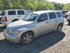 2007 Chevrolet Hhr Ls იყიდება Hurricane-ში, WV - Hail