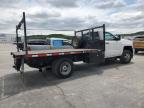 2019 Chevrolet Silverado C3500 for Sale in Tulsa, OK - Minor Dent/Scratches