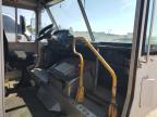 2008 Freightliner Chassis M Line Walk-In Van en Venta en Greenwell Springs, LA - Front End