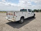 2018 Ford F250 Super Duty for Sale in Houston, TX - Front End