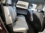 2023 Hyundai Palisade Sel Premium იყიდება Franklin-ში, WI - Hail