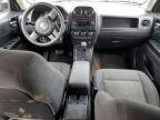 2015 Jeep Patriot Sport for Sale in Davison, MI - Front End