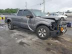 2010 Ford F150 Super Cab за продажба в Lebanon, TN - Front End