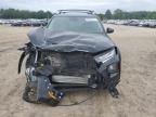 2022 Chevrolet Trailblazer Lt for Sale in Conway, AR - Front End