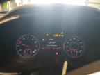 2022 Hyundai Santa Fe Sel продається в Byron, GA - Front End