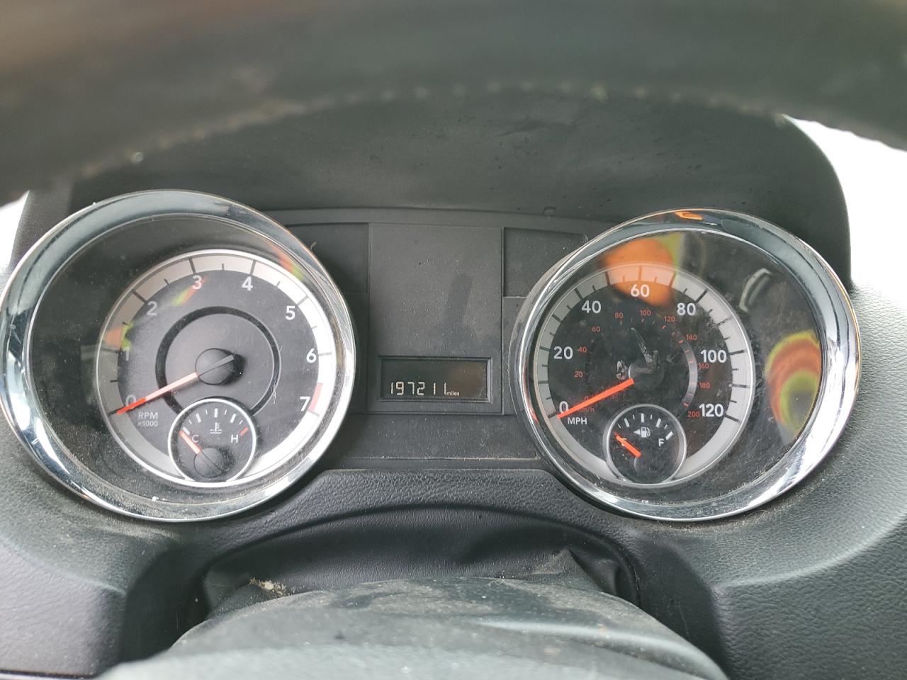 2017 Dodge Grand Caravan Sxt VIN: 2C4RDGCG8HR842339 Lot: 54919935