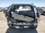 2024 Gmc Acadia Denali на продаже в Tucson, AZ - Rear End