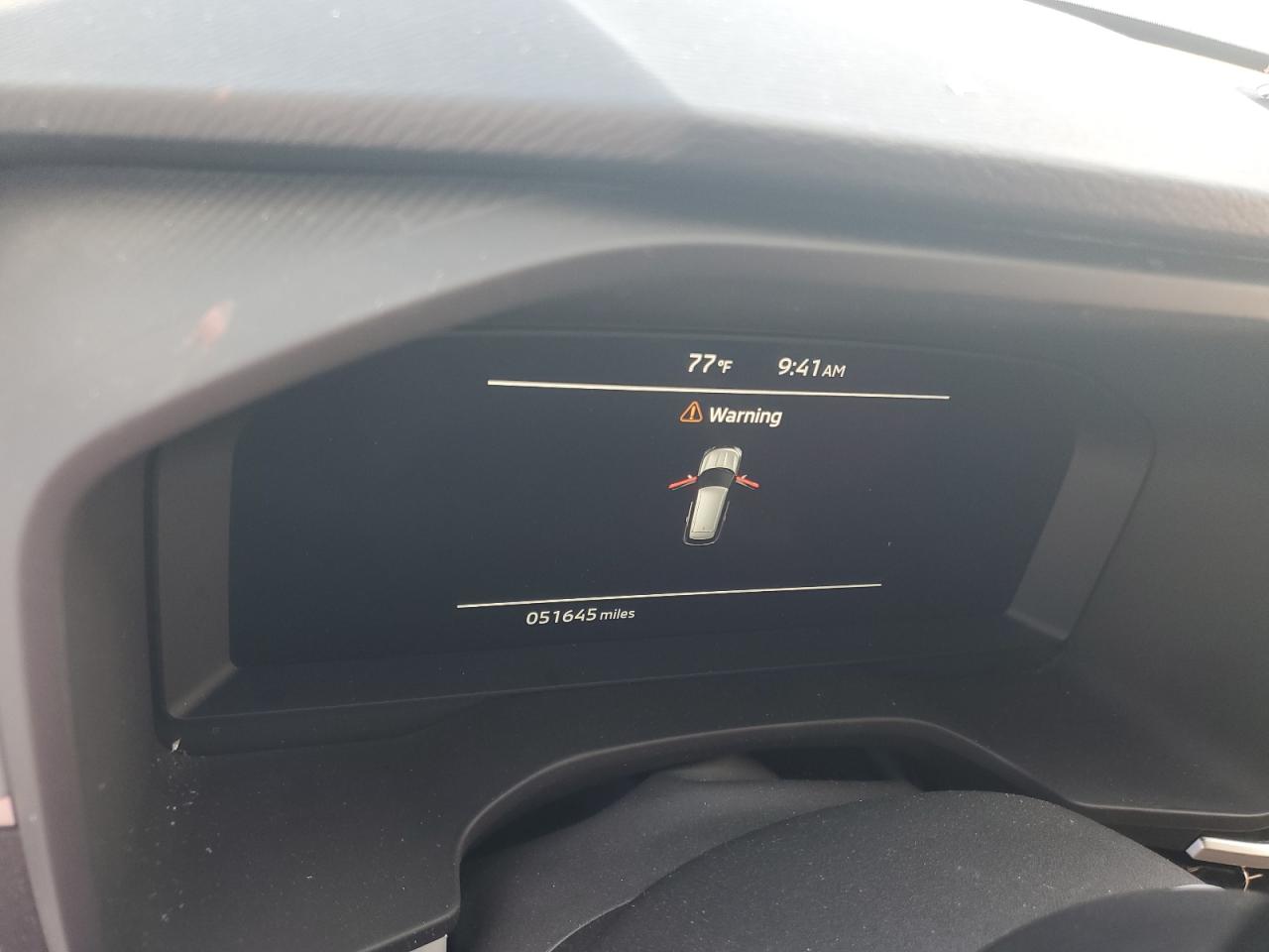 2022 Mitsubishi Outlander Sel VIN: JA4J3VA8XNZ016653 Lot: 56691695