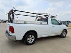 2013 Ram 1500 Slt იყიდება Wilmer-ში, TX - Mechanical