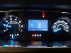 Avon, MN에서 판매 중인 2013 Ford Taurus Police Interceptor - Front End