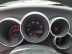 2005 Toyota Corolla Matrix Xr for Sale in Pekin, IL - Normal Wear