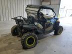 2023 CF MOTO ZFORCE 950 HO EX for sale at Copart WV - CHARLESTON