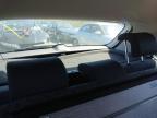 2011 VOLKSWAGEN POLO MATCH for sale at Copart SANDTOFT