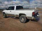 1998 Dodge Ram 1500  for Sale in Amarillo, TX - Front End