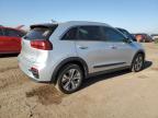 2019 Kia Niro Ex en Venta en Brighton, CO - Rear End