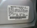 2006 Infiniti G35  на продаже в Marlboro, NY - Minor Dent/Scratches