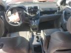 2007 Honda Cr-V Exl for Sale in Lebanon, TN - Front End