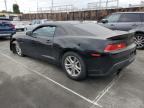 2015 Chevrolet Camaro Ls for Sale in Wilmington, CA - Front End