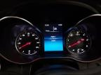 2020 MERCEDES BENZ GLC 220 D for sale at Copart SANDWICH