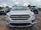2019 Ford Escape Se للبيع في Madisonville، TN - Mechanical