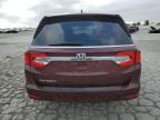 2019 Honda Odyssey Ex for Sale in Martinez, CA - Front End