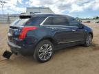 2017 Cadillac Xt5 Premium Luxury for Sale in Colorado Springs, CO - Rear End