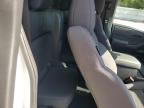 2024 Nissan Frontier S na sprzedaż w Knightdale, NC - Front End