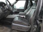 2013 Ford Expedition El Limited იყიდება Eldridge-ში, IA - Front End