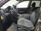 2013 Kia Sorento Lx zu verkaufen in Candia, NH - Minor Dent/Scratches