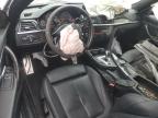 2015 Bmw M4  for Sale in Loganville, GA - Front End