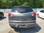 2011 Chevrolet Traverse Lt for Sale in Glassboro, NJ - Rear End