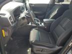 2017 Kia Sportage Lx en Venta en Ellwood City, PA - Rear End