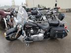 2017 Harley-Davidson Flstc Heritage Softail Classic en Venta en Kansas City, KS - All Over