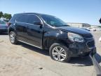 2017 Chevrolet Equinox Ls   for Sale in Sacramento, CA - Front End