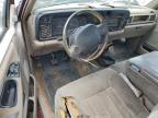 1994 Dodge Ram 3500  продається в Oklahoma City, OK - Front End