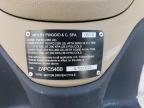 2020 'Other Motorcycle' Motorcycle zu verkaufen in Homestead, FL - Minor Dent/Scratches