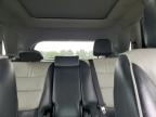 Marlboro, NY에서 판매 중인 2012 Kia Sorento Sx - Front End