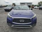 2018 Infiniti Qx30 Base for Sale in Duryea, PA - Side