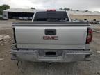 2018 Gmc Sierra K1500 Slt for Sale in Corpus Christi, TX - Rear End