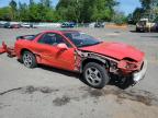 Portland, OR에서 판매 중인 1992 Mitsubishi 3000 Gt Sl - Front End