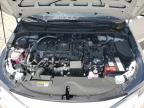 2025 Toyota Corolla Le for Sale in Knightdale, NC - Side