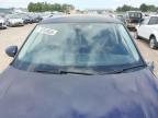 2019 VOLKSWAGEN TIGUAN MAT for sale at Copart WISBECH