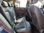 2009 Audi Q5 3.2 იყიდება Helena-ში, MT - Mechanical
