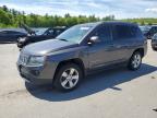 2015 Jeep Compass Latitude for Sale in Windham, ME - Mechanical