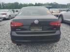 2016 Volkswagen Jetta S na sprzedaż w Apopka, FL - Front End